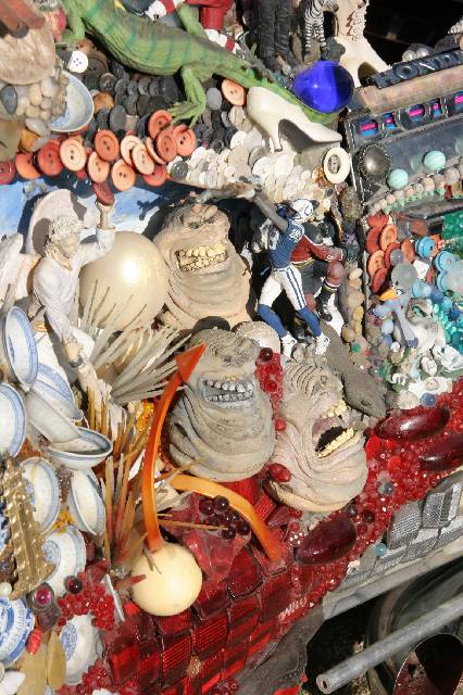 v2006_ArtCar_1_Ball 138 